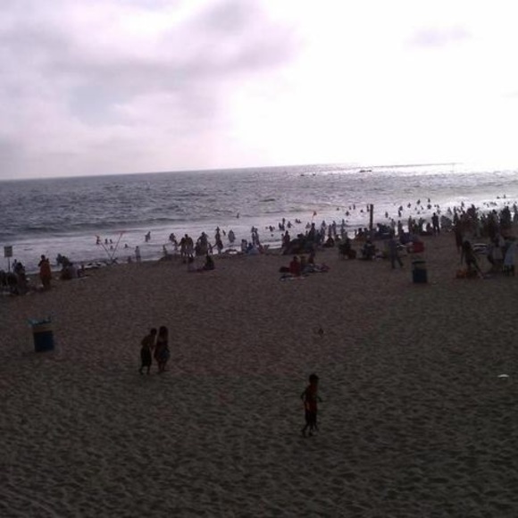 Meet your Posher, Terris - Picture 1 of 1